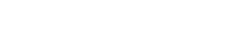 Logotipo MSJ de color blanco
